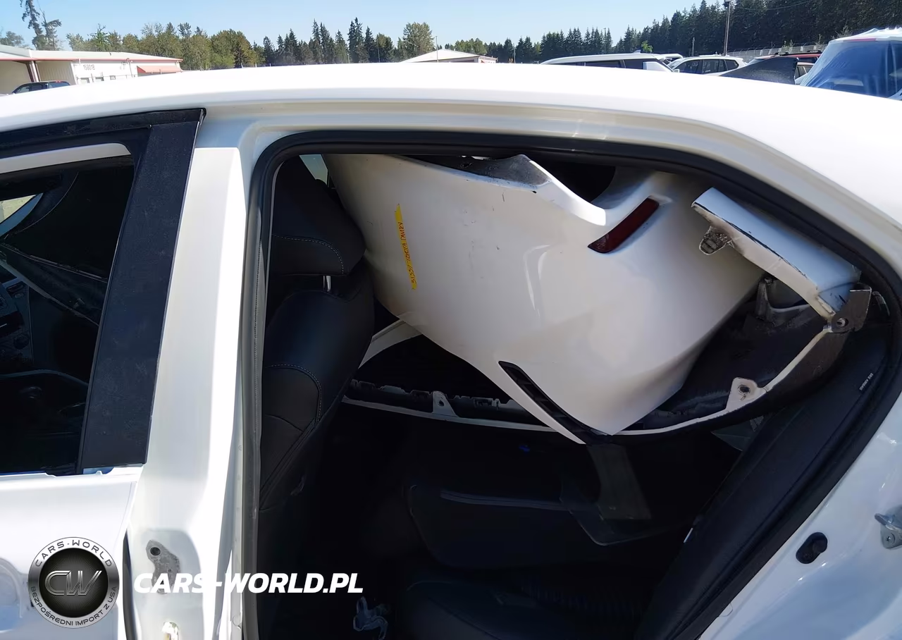 2022 Toyota Camry Nightshade Edition Hybrid VIN:4T1T31AK8NU041935 - 18
