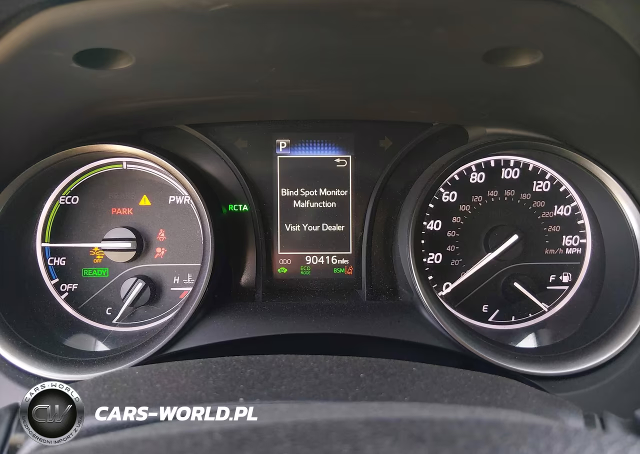 2022 Toyota Camry Nightshade Edition Hybrid VIN:4T1T31AK8NU041935 - 7