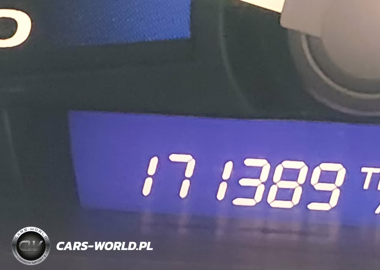 2007 Honda Civic Ex VIN:2HGFG12857H582330 - 15