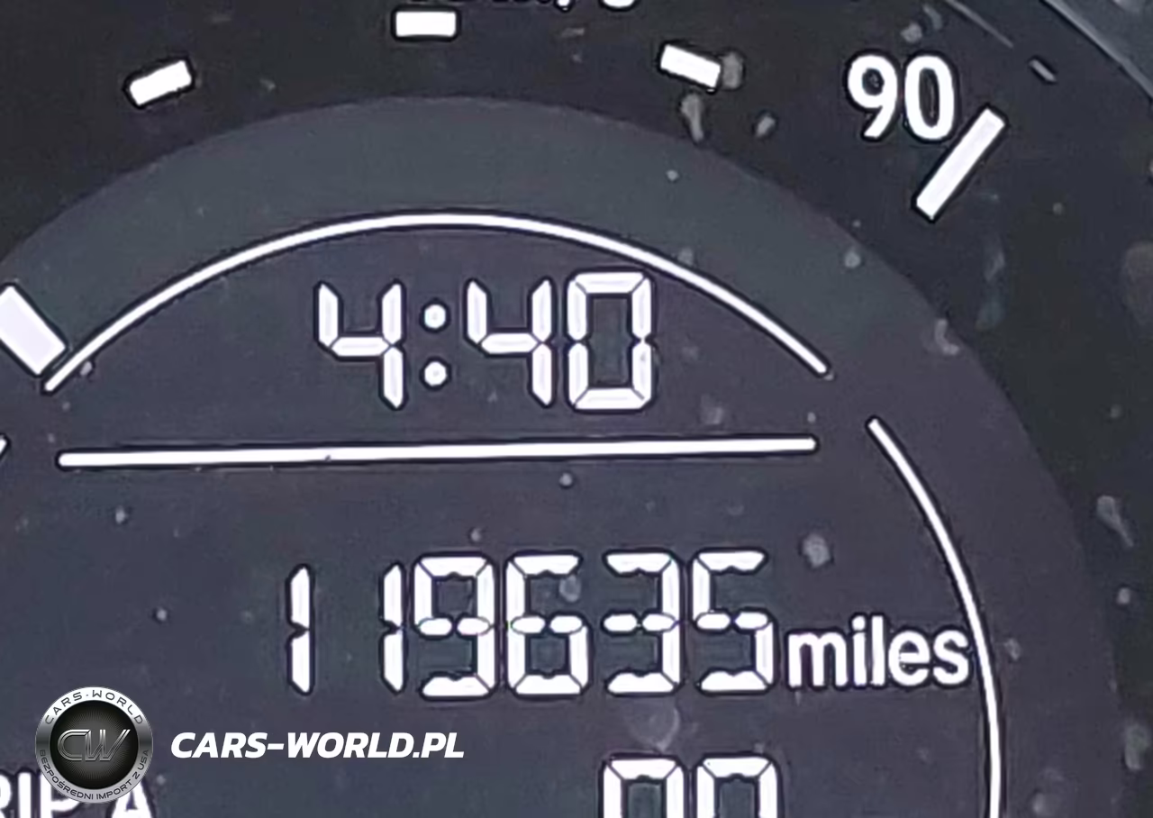 2017 Honda Hr-V Ex-L VIN:3CZRU6H74HM728424 - 15