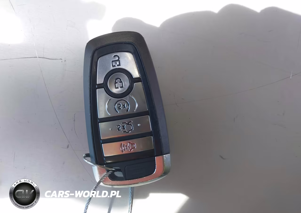 2019 Ford Edge Sel VIN:2FMPK4J92KBB47057 - 11