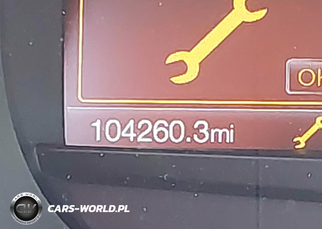 2019 Ford Edge Sel VIN:2FMPK4J92KBB47057 - 15
