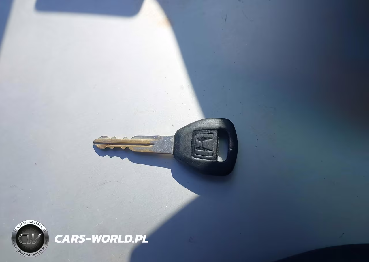2001 Honda Civic Lx VIN:JHMES16591S005369 - 11