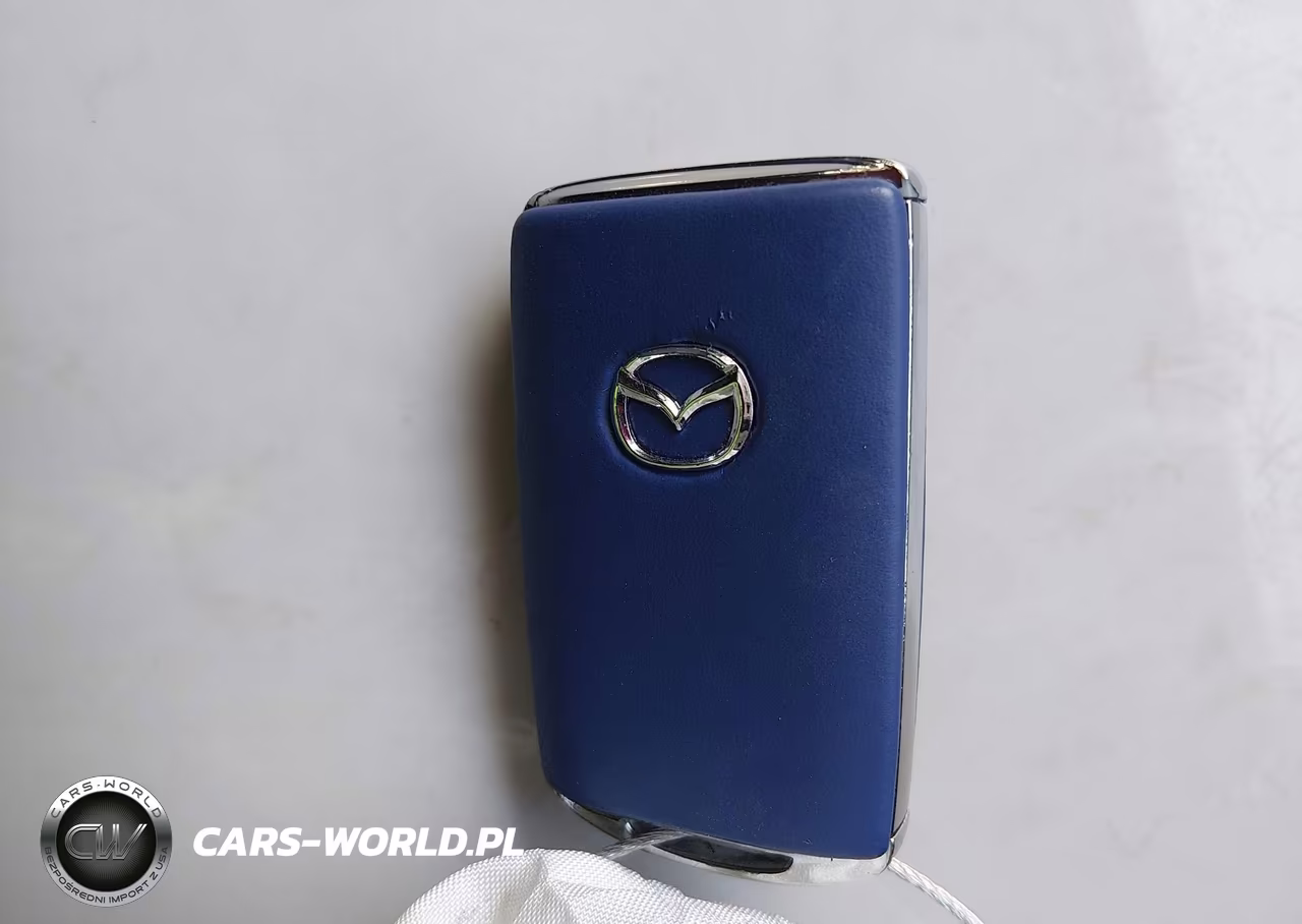 2020 Mazda Mazda3 Premium Package VIN:JM1BPBNM1L1157580 - 11