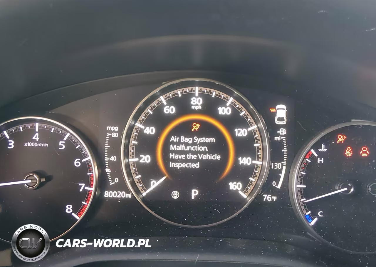 2020 Mazda Mazda3 Premium Package VIN:JM1BPBNM1L1157580 - 15