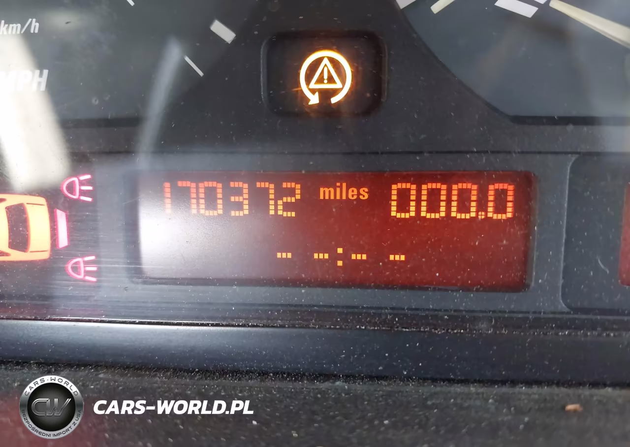 2000 BMW 323Ci VIN:WBABM3348YJN86804 - 16
