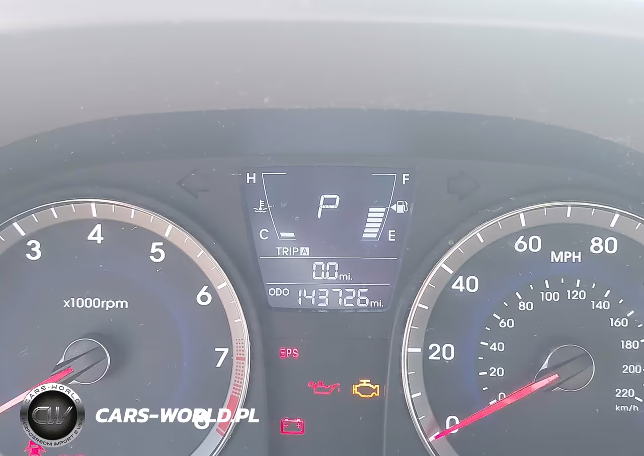 2012 Hyundai Accent Gls VIN:KMHCT4AE6CU212240 - 7