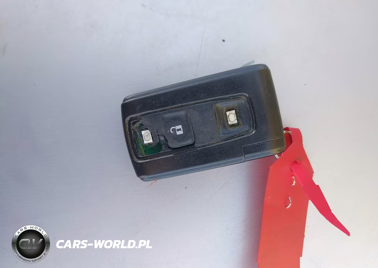 2006 Toyota Prius VIN:JTDKB20U563139467 - 11
