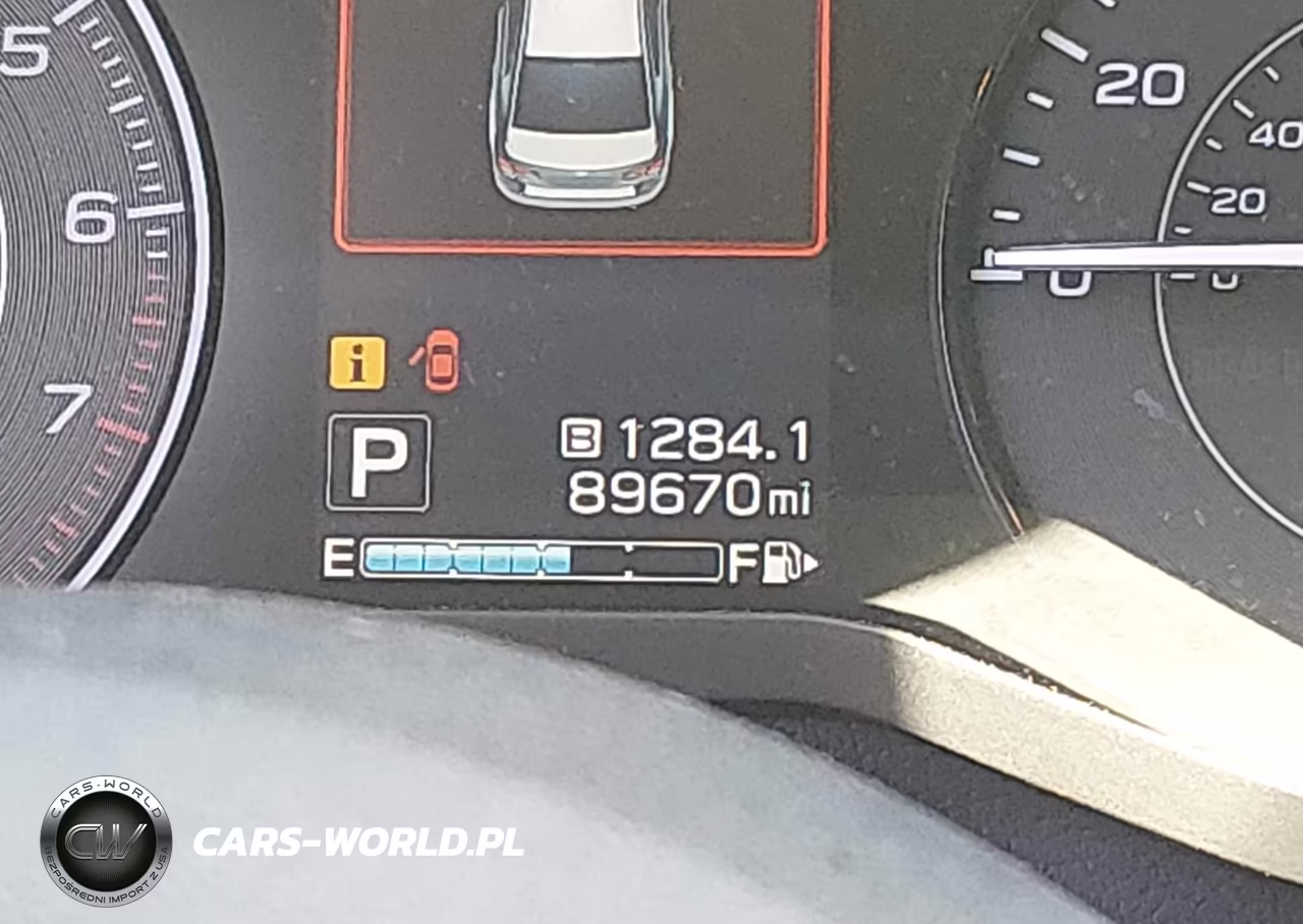2020 Subaru Impreza Premium 5-Door VIN:4S3GTAV61L3711590 - 14