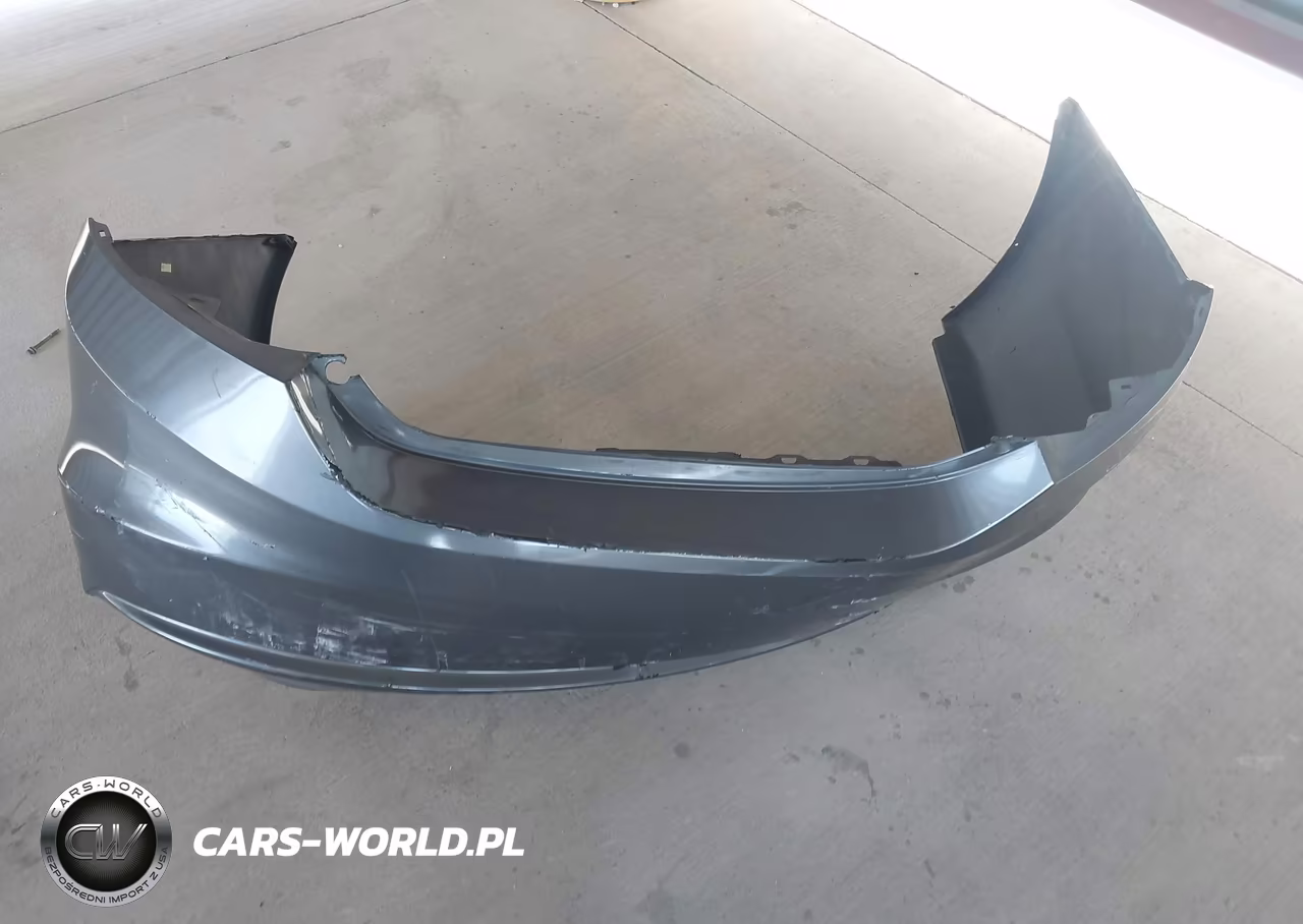 2012 Honda Civic Lx VIN:2HGFG3B53CH530173 - 12