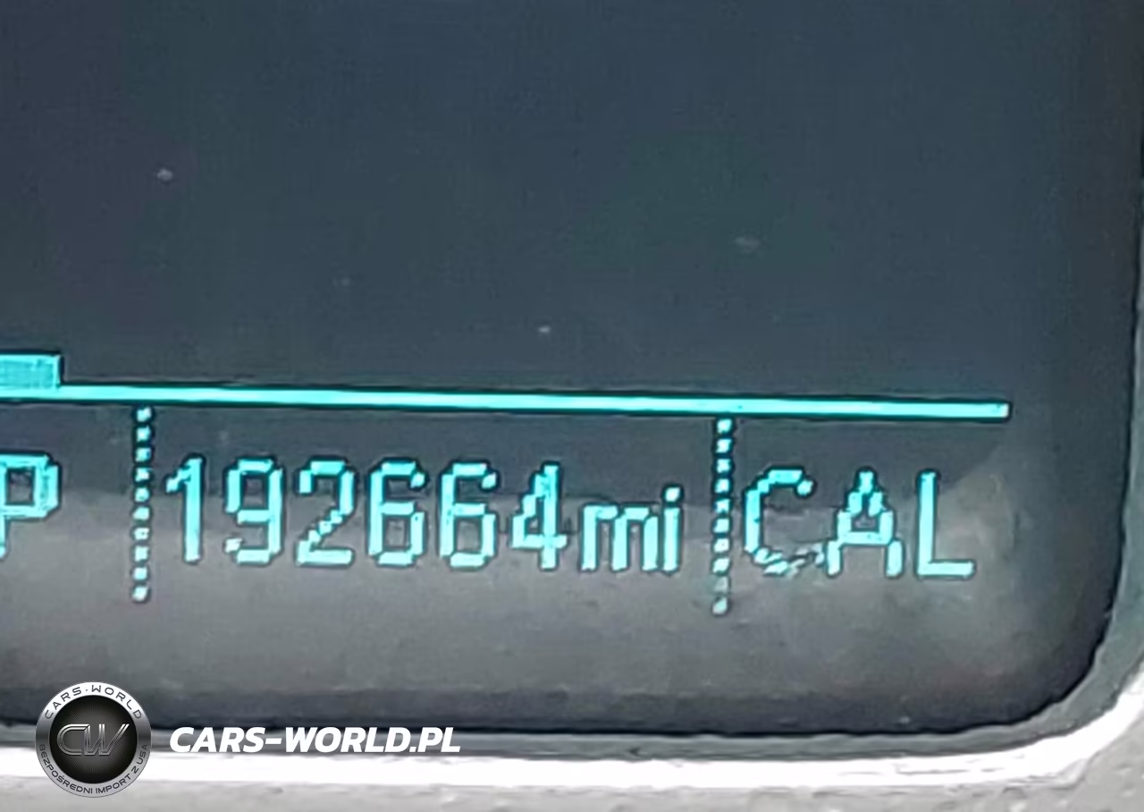2012 Chevrolet Camaro 2Ls VIN:2G1FA1E31C9152209 - 15