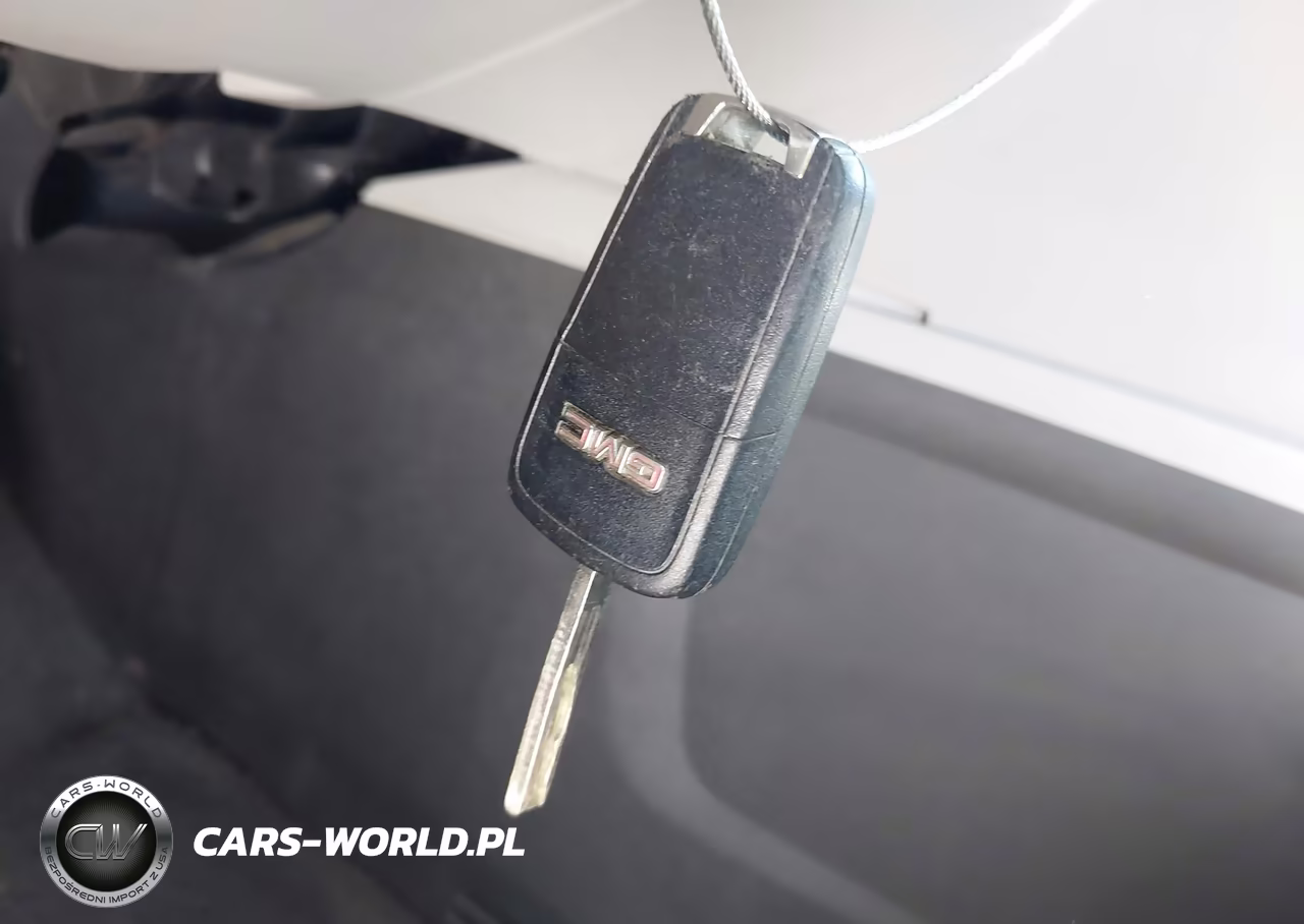 2012 GMC Terrain Sle-2 VIN:2GKALSEK0C6158629 - 11
