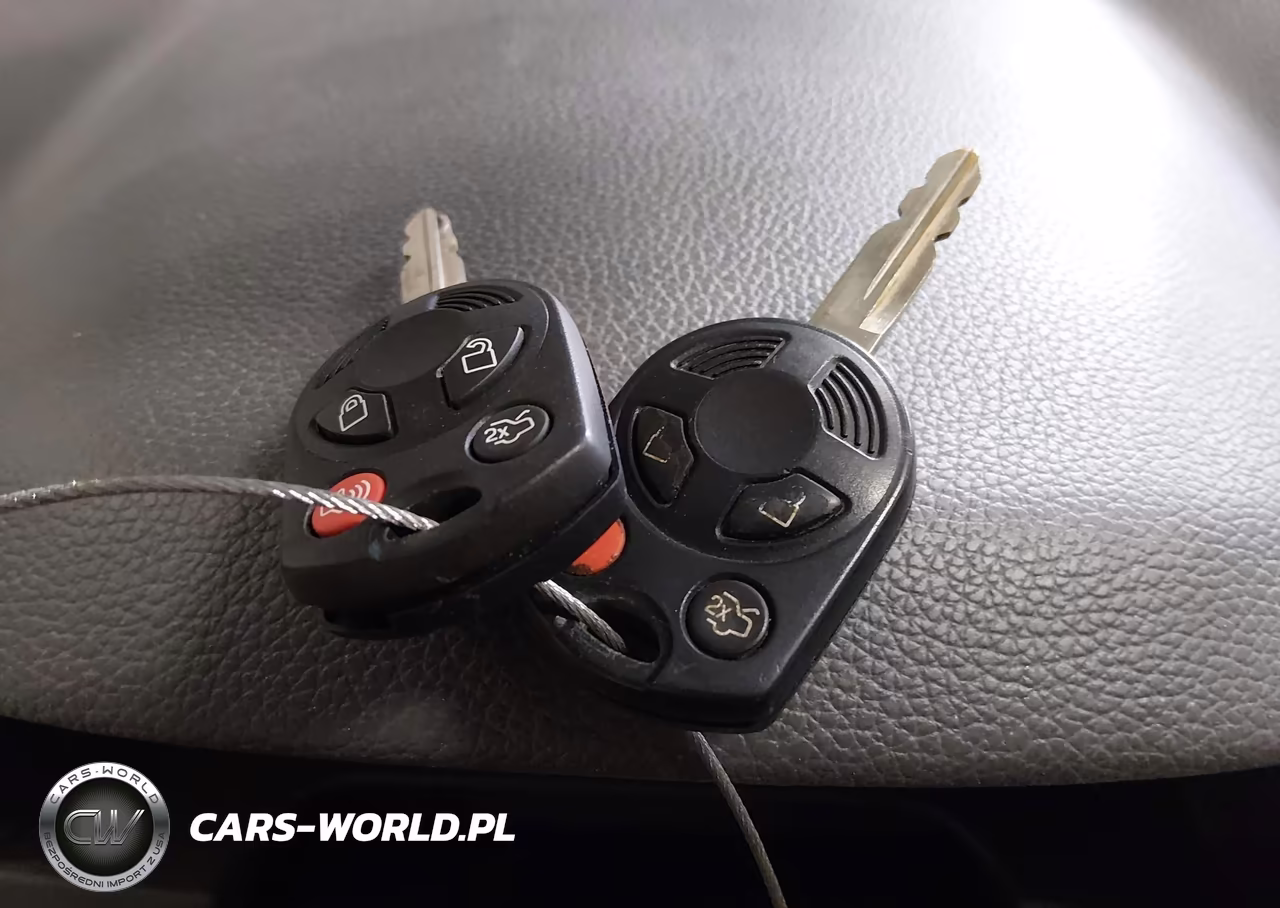 2012 Ford Fusion Se VIN:3FAHP0HA8CR294544 - 11