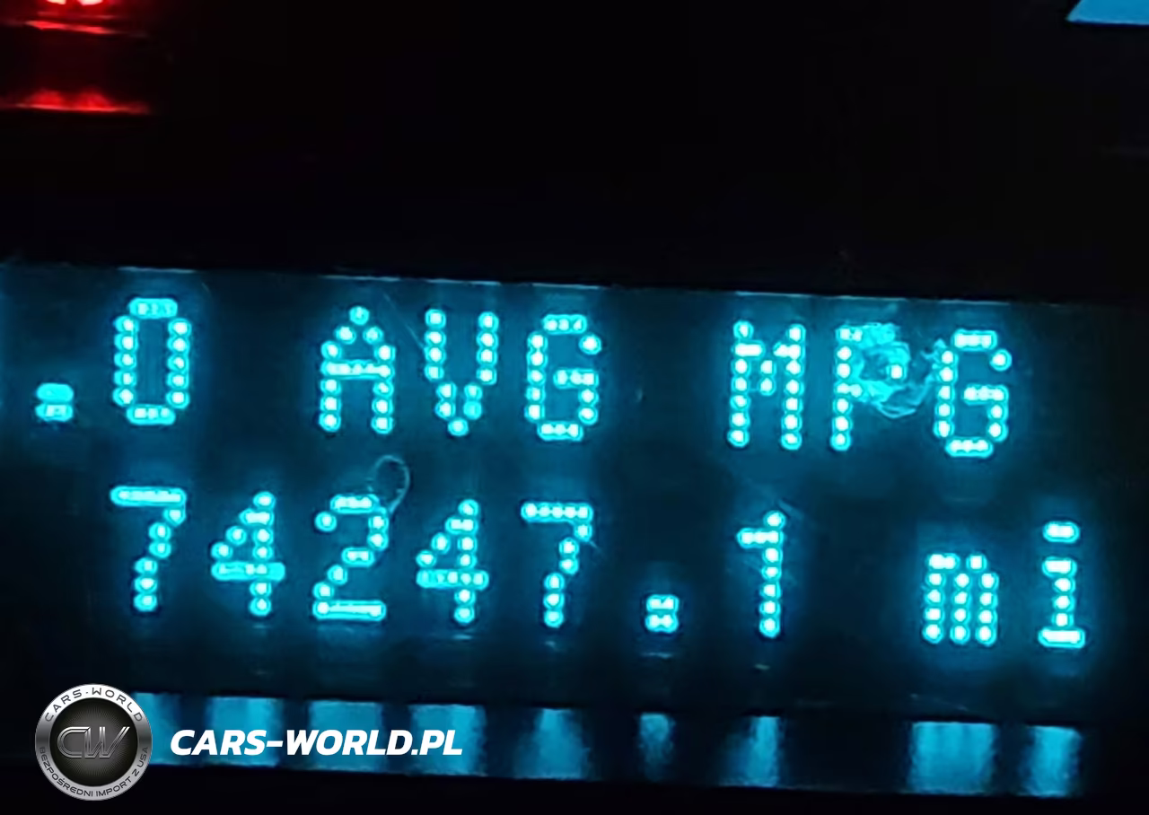 2012 Ford Fusion Se VIN:3FAHP0HA8CR294544 - 15