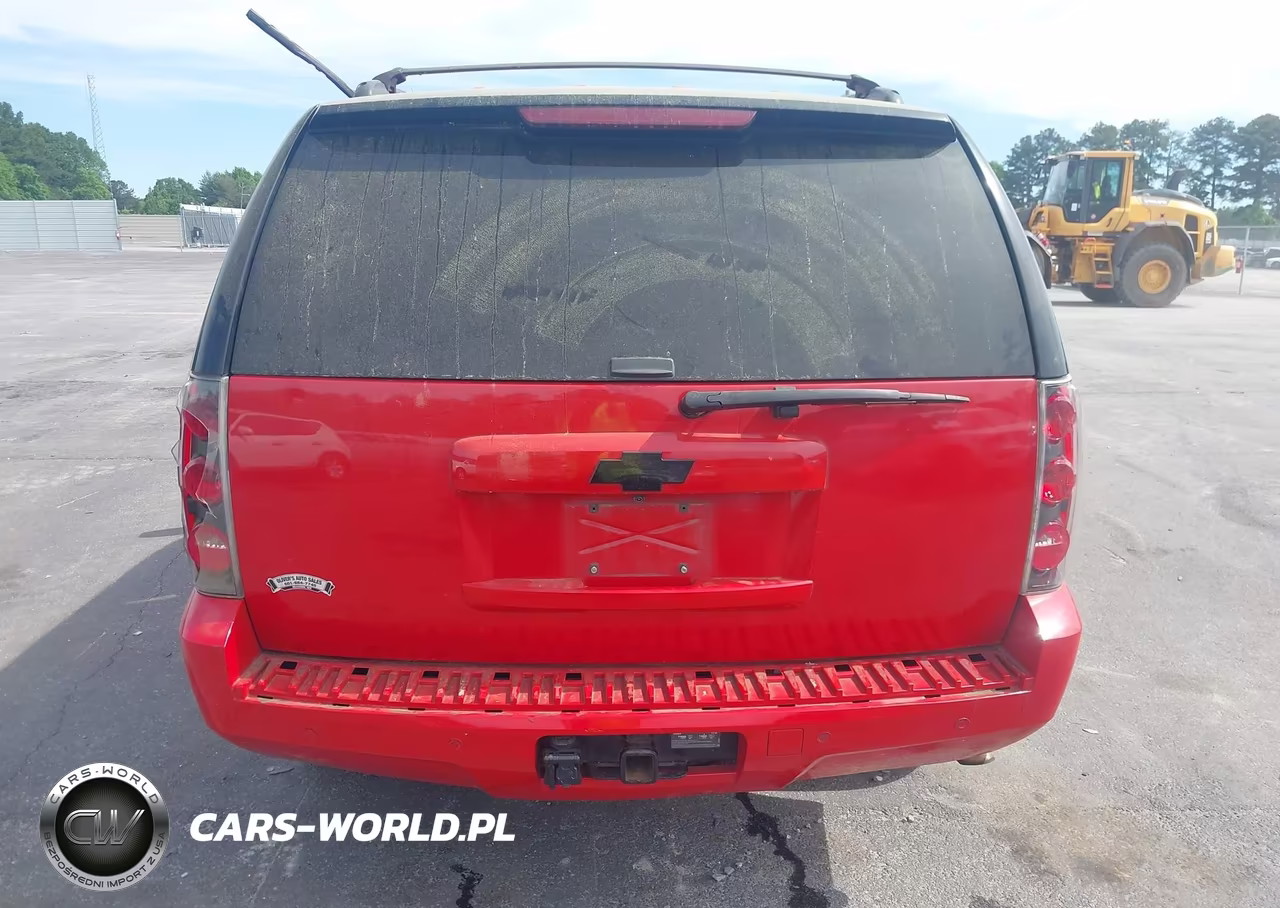 2011 Chevrolet Tahoe Lt VIN:1GNSCBE00BR164200 - 16