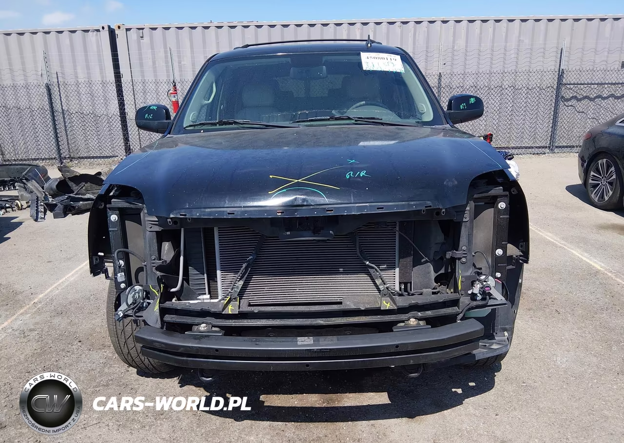 2014 GMC Yukon Slt VIN:1GKS1CE03ER122004 - 13