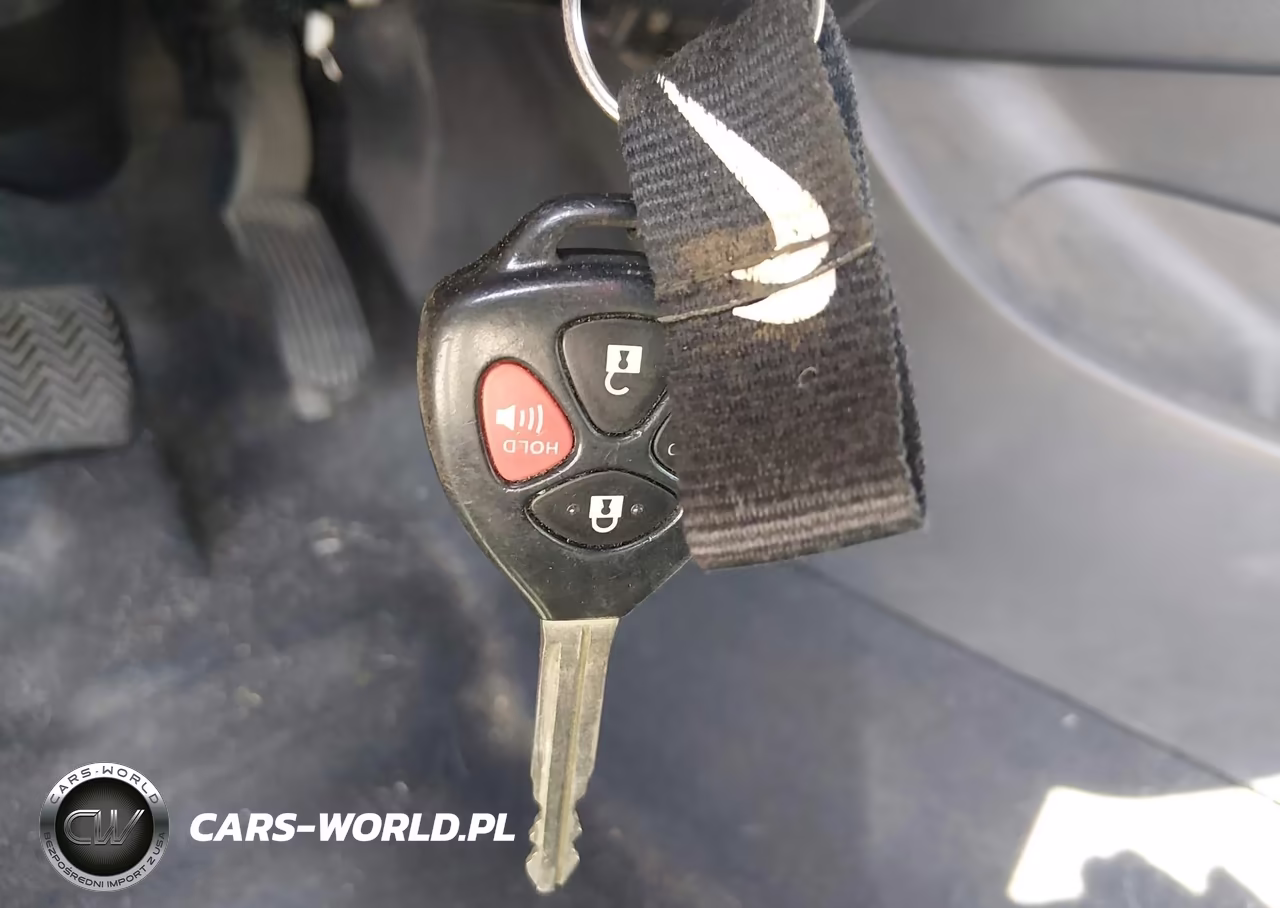 2009 Toyota Corolla S VIN:1NXBU40E19Z023594 - 11