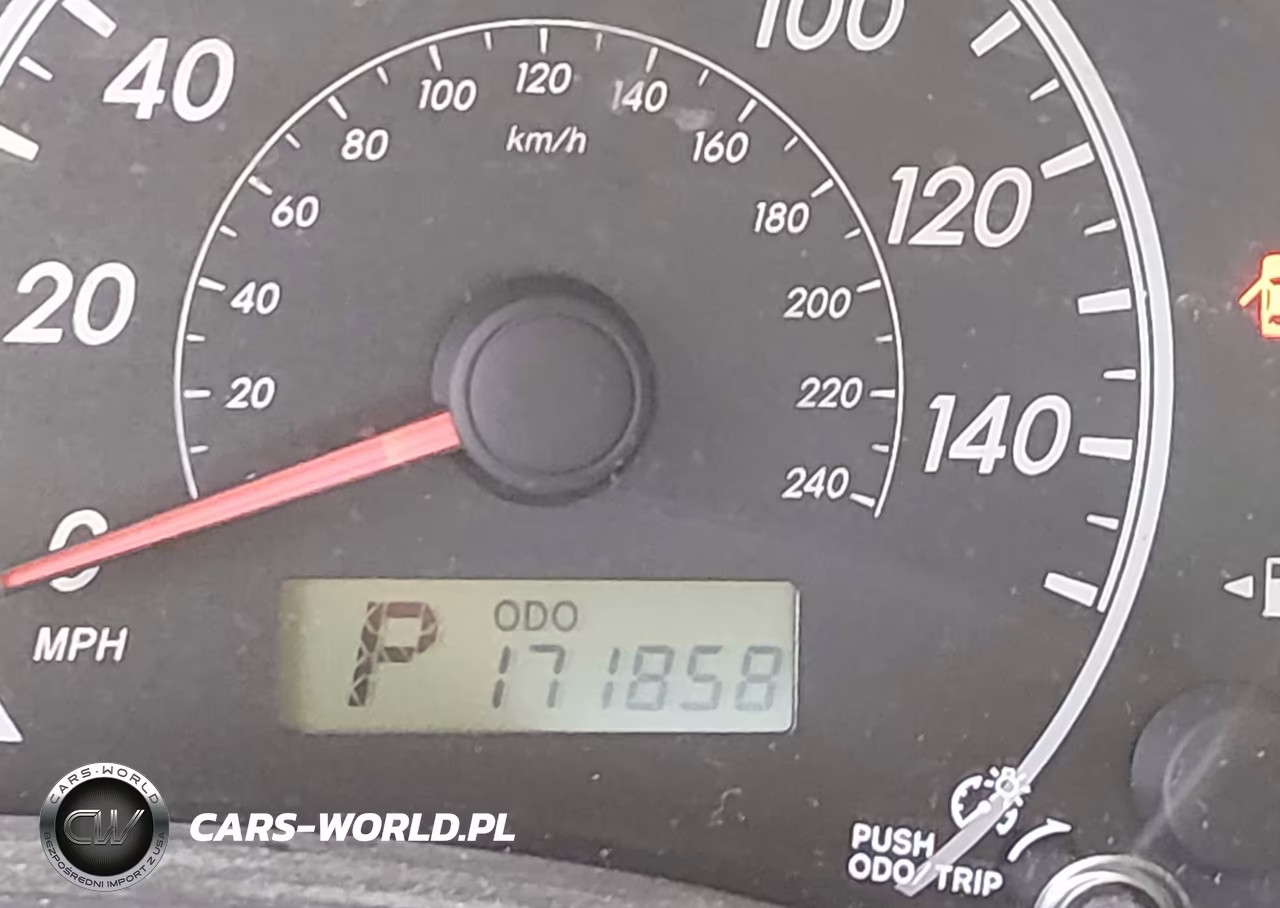 2009 Toyota Corolla S VIN:1NXBU40E19Z023594 - 15