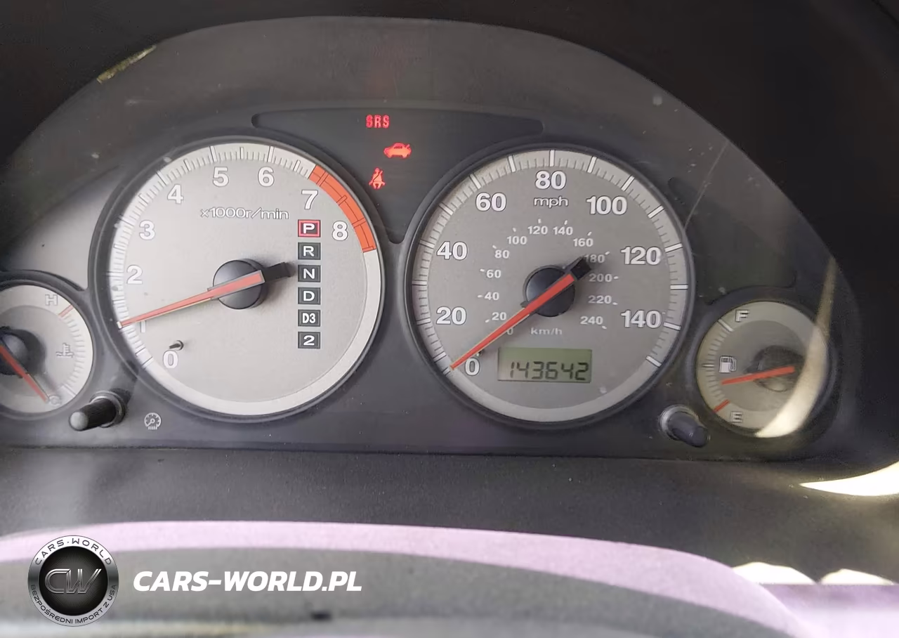 2001 Honda Civic Lx VIN:1HGEM22561L114777 - 7