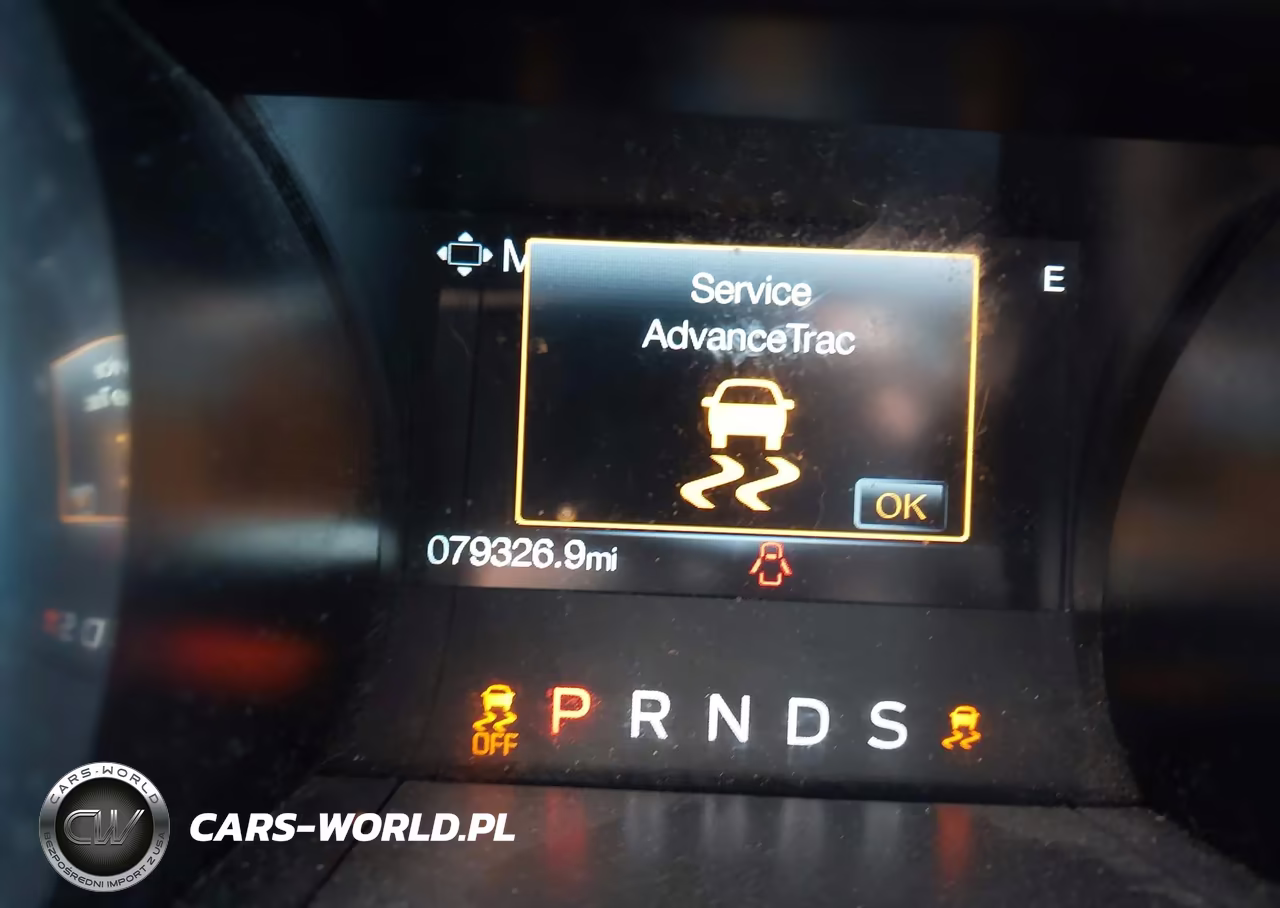 2019 Ford Mustang Ecoboost Premium VIN:1FATP8UH5K5161673 - 15