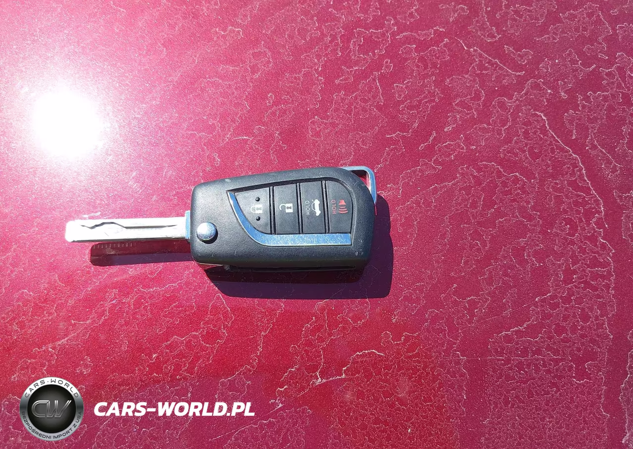 2023 Toyota Corolla Hybrid Le VIN:JTDBCMFE6PJ008537 - 11