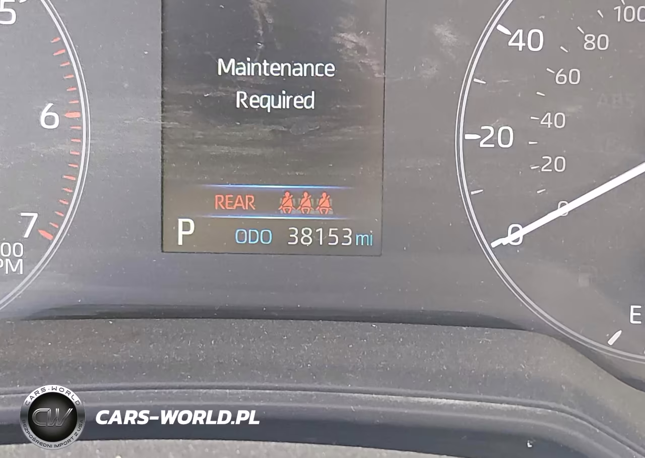 2023 Toyota Corolla Hybrid Le VIN:JTDBCMFE6PJ008537 - 15