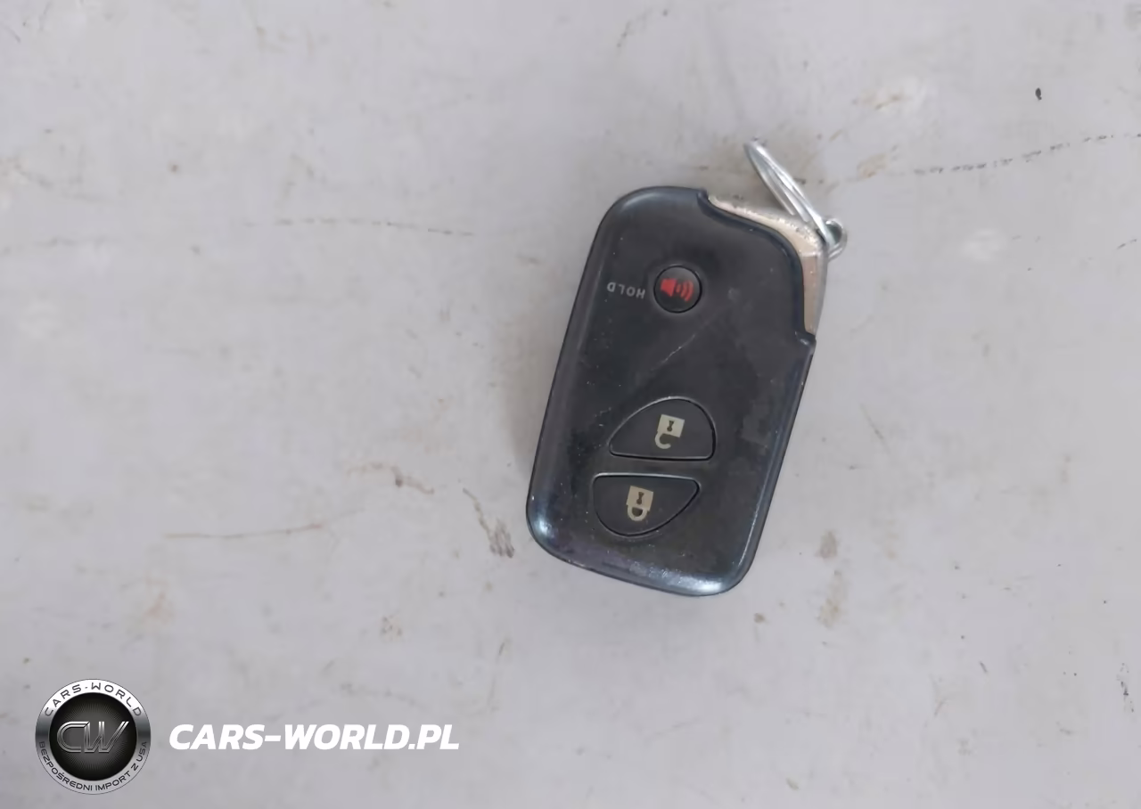 2012 Lexus Ct 200H Premium VIN:JTHKD5BH1C2083362 - 11