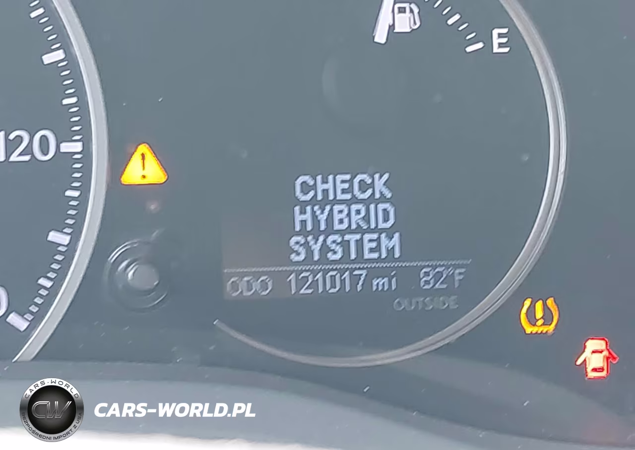 2012 Lexus Ct 200H Premium VIN:JTHKD5BH1C2083362 - 15