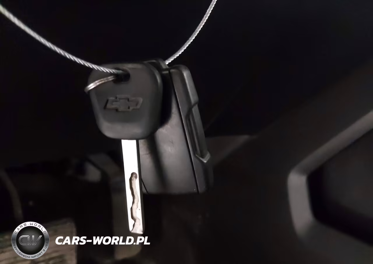 2018 Chevrolet Silverado 1500 2Lt VIN:3GCUKREC3JG470166 - 11