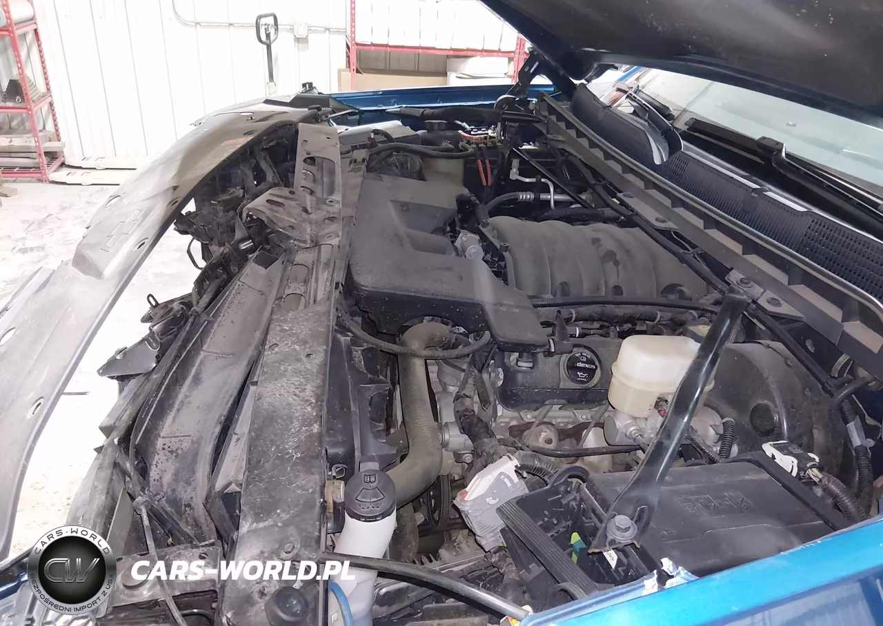 2018 Chevrolet Silverado 1500 2Lt VIN:3GCUKREC3JG470166 - 18