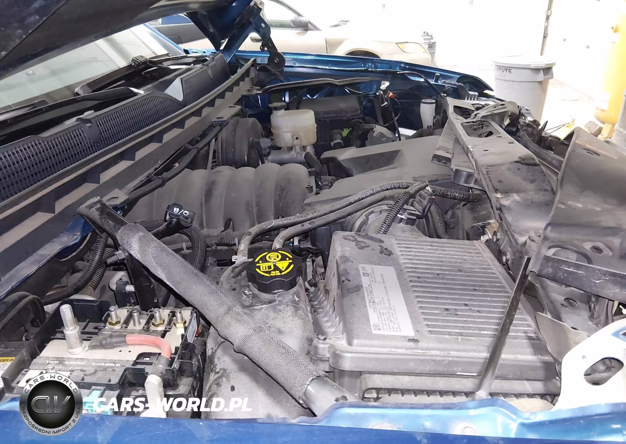 2018 Chevrolet Silverado 1500 2Lt VIN:3GCUKREC3JG470166 - 19