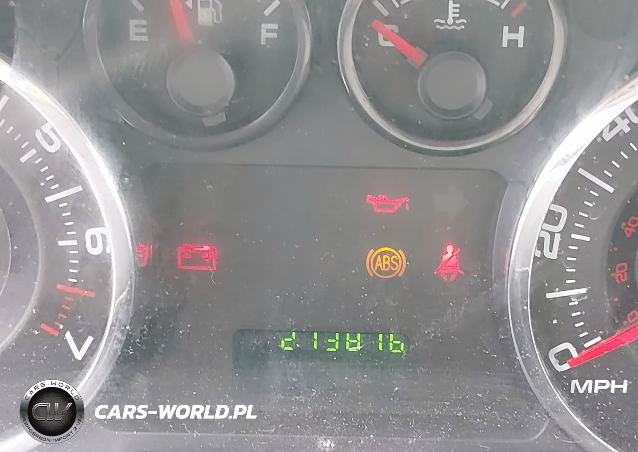 2007 Ford Edge Se VIN:2FMDK36C77BB49296 - 15