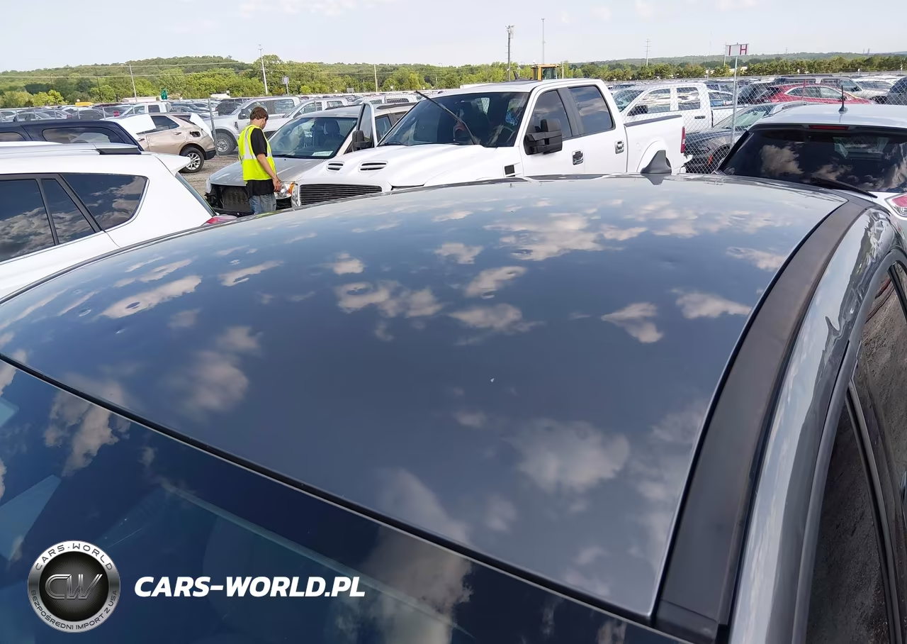 2021 Ford Escape Se VIN:1FMCU0G67MUA32868 - 17