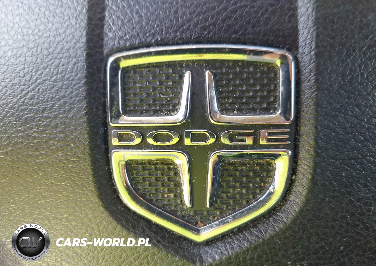 2012 Dodge Journey Se-Avp VIN:3C4PDCAB2CT324370 - 12