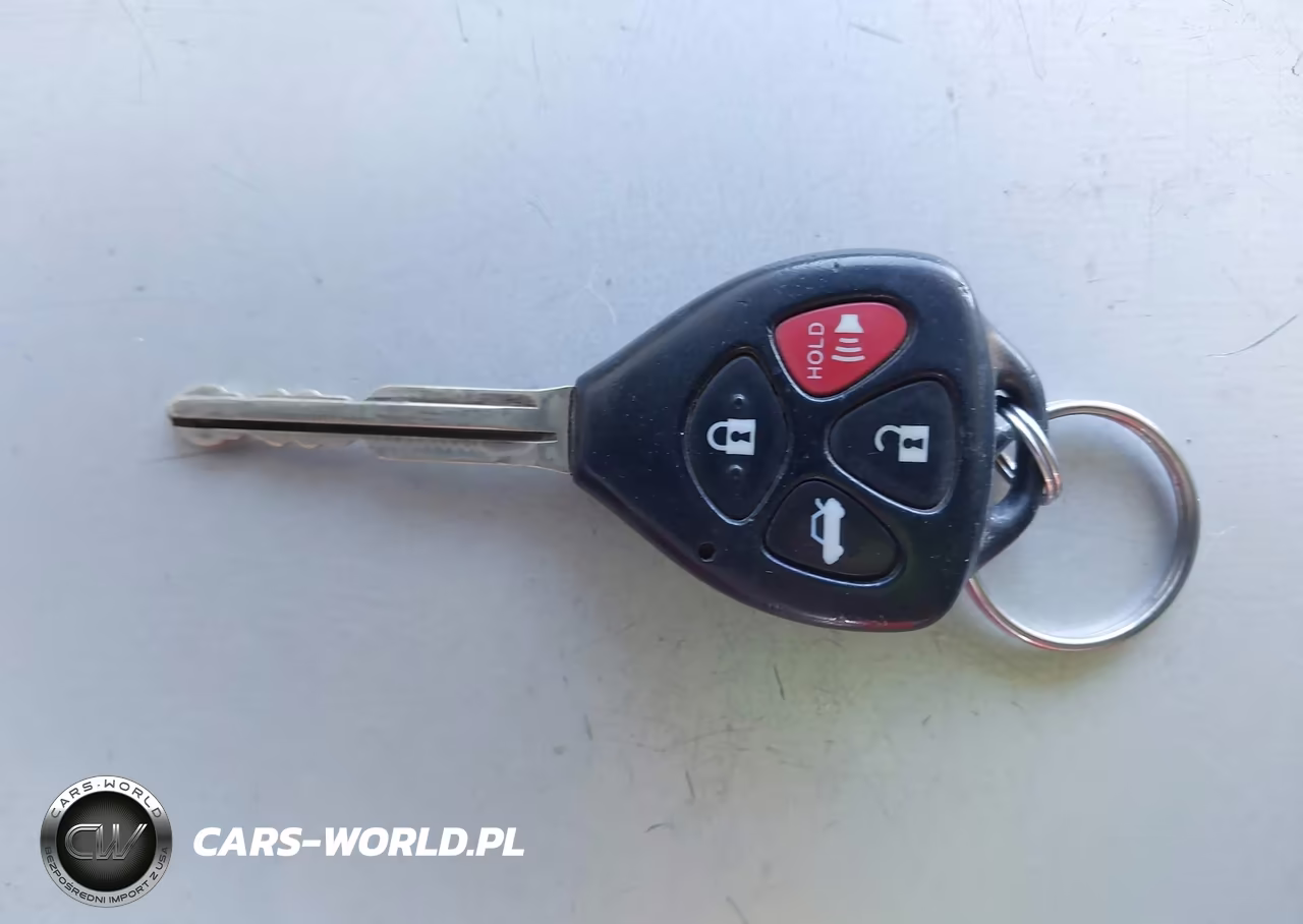2009 Toyota Corolla Le VIN:JTDBL40E699042166 - 11