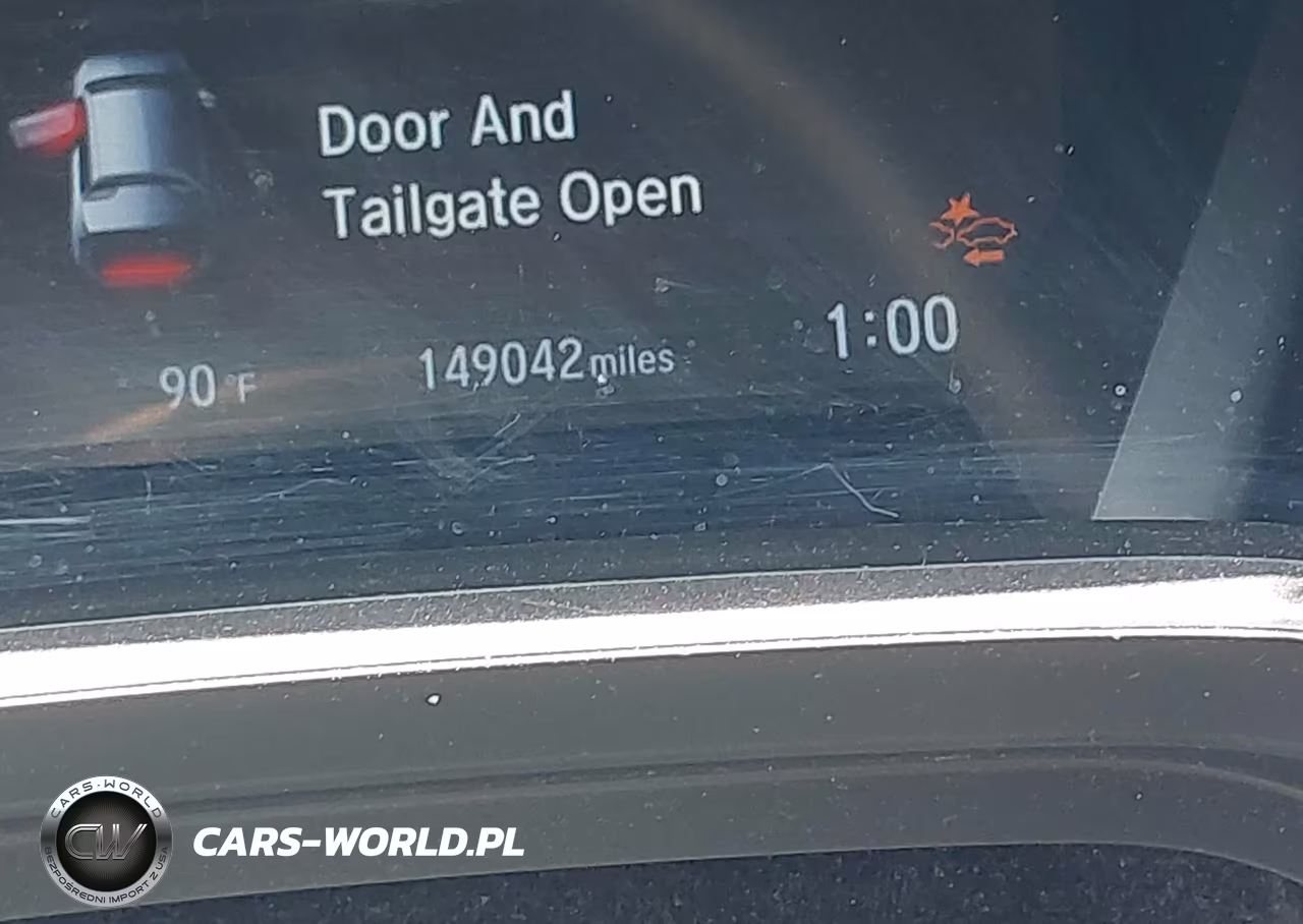 2017 Honda Cr-V Ex VIN:2HKRW2H55HH623260 - 15