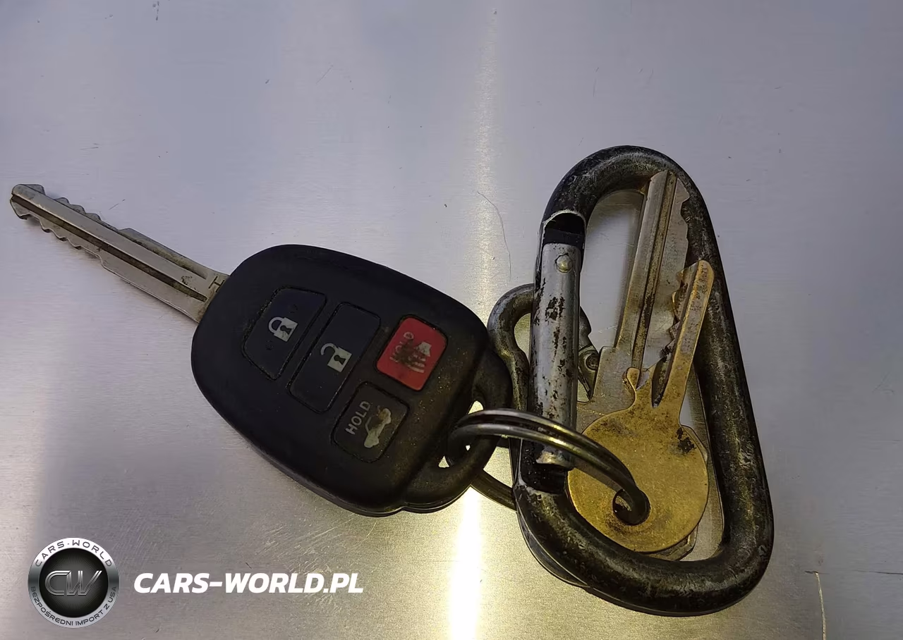 2018 Toyota Corolla Se VIN:5YFBURHE7JP798909 - 11