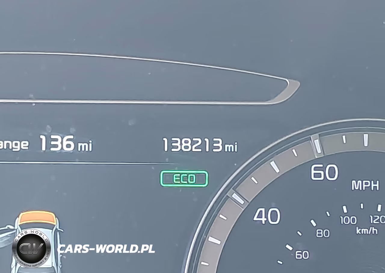 2019 Kia Niro Plug-In Hybrid Ex Premium VIN:KNDCC3LD3K5346473 - 16