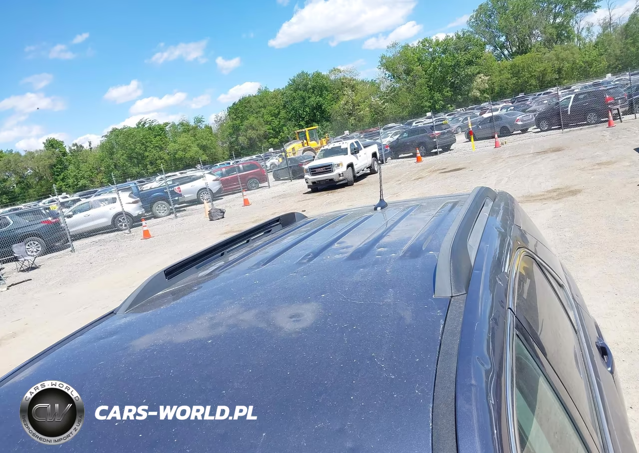 2013 Chevrolet Equinox 1Lt VIN:2GNALDEK2D6227367 - 14