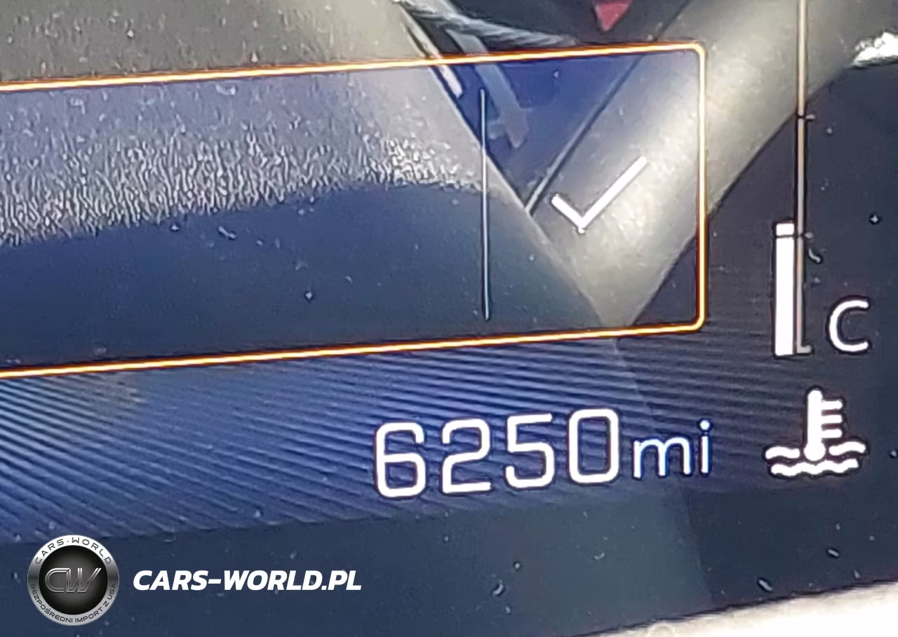 2026 Chevrolet Trax Fwd 2Rs VIN:KL77LJEP5TC110561 - 15
