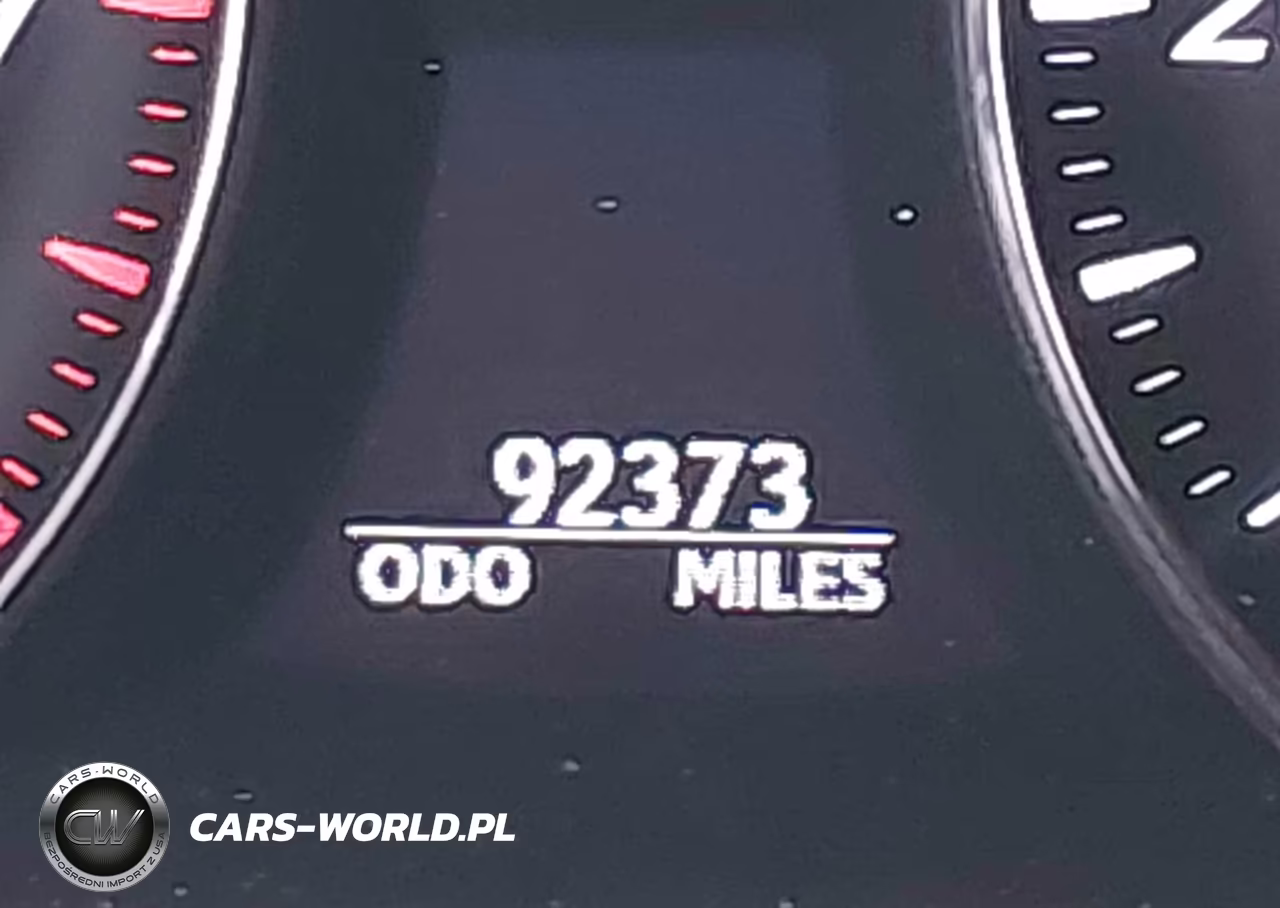 2012 Lexus Ls 460 VIN:JTHBL5EF2C5108569 - 16