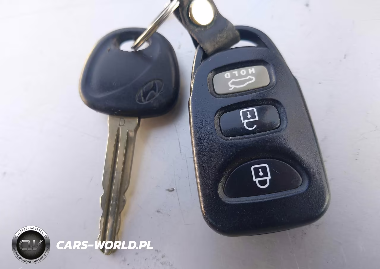 2010 Hyundai Elantra Gls VIN:KMHDU4AD0AU012587 - 11