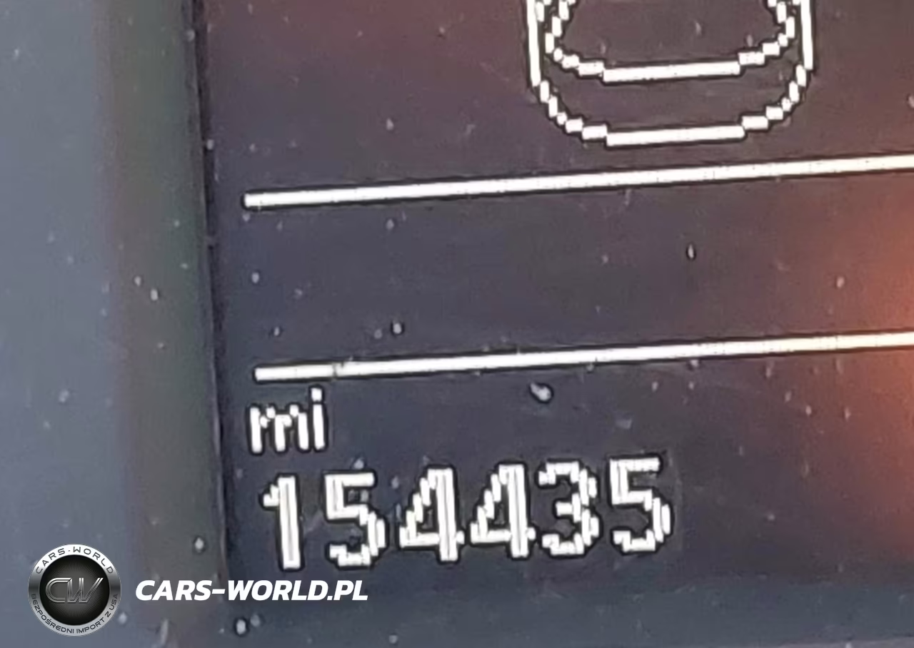 2015 Volkswagen Passat 1.8T Se VIN:1VWBT7A35FC048437 - 15