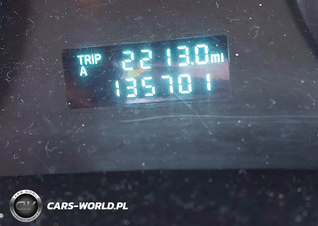 2008 Ford Focus S VIN:1FAHP34N08W107862 - 7