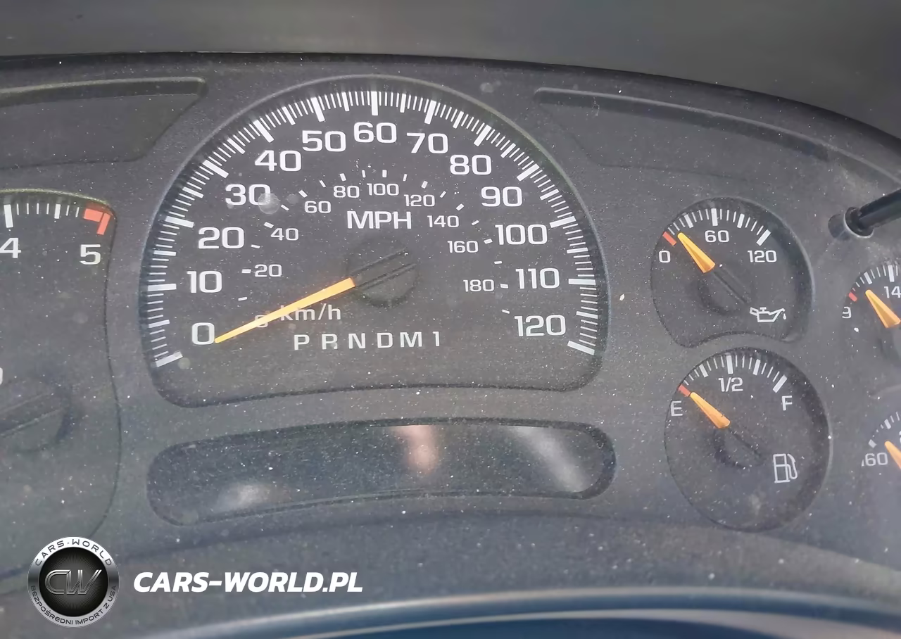 2006 GMC Sierra 2500Hd Slt VIN:1GTHK29D86E214521 - 7