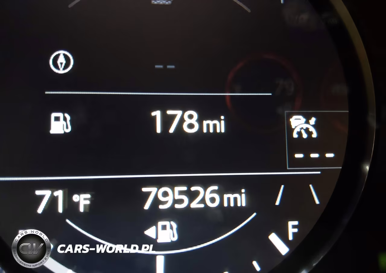 2021 Mazda Mazda6 Touring VIN:JM1GL1VM2M1608044 - 15