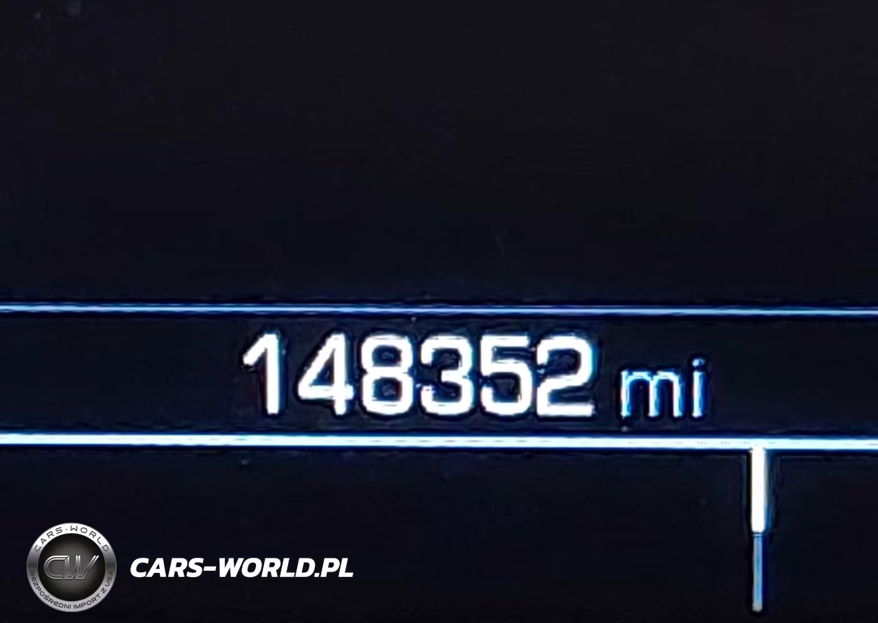 2017 Chevrolet Cruze Lt Auto VIN:1G1BE5SM2H7198101 - 15