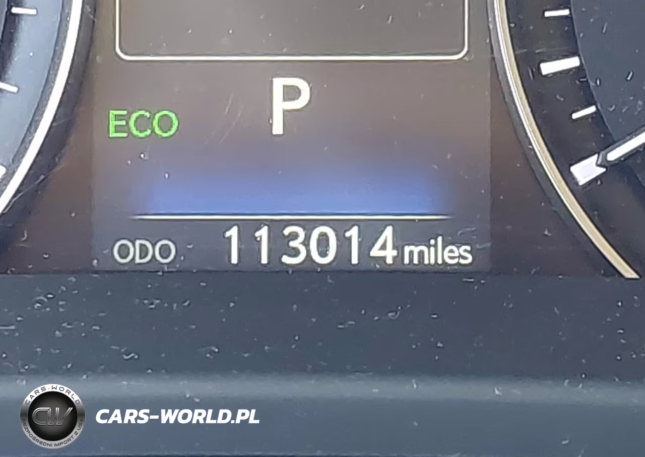 2016 Lexus Rx 350 VIN:2T2ZZMCA2GC012333 - 15