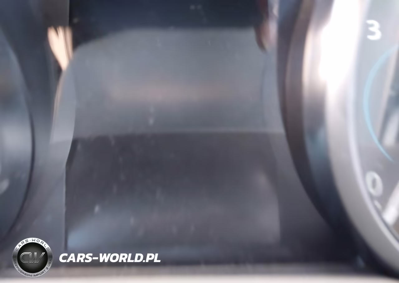 2019 Jaguar F-Pace 25T Premium VIN:SADCJ2FXXKA399611 - 15