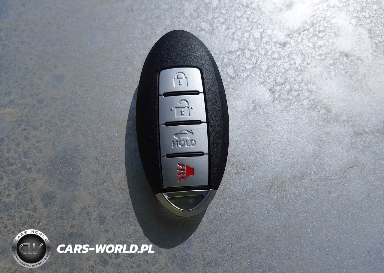 2014 Nissan Pathfinder Platinum VIN:5N1AR2MM4EC681476 - 11